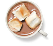 Thumb_malted-cocoa-marshmallows_gal