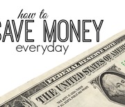 Thumb_how-to-save-money-everyday-2