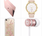 Thumb_rose-gold-tech-gifts