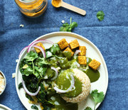 Thumb_amazing-vibrant-green-curry-with-tons-of-greens-serve-with-tofu-and-curried-kale-for-a-plantbased-meal-vegan-glutenfree-curry-recipe-minimalistbaker