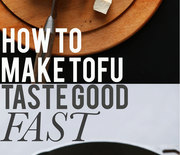 Thumb_how-to-make-tofu-taste-good-fast-in-20-minutes-a-special-method-crisps-it-up-without-frying-vegan-glutenfree-tofu-recipe