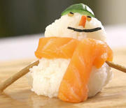 Thumb_ditch-the-ham-this-christmas-for-diy-holiday-themed-sushi-1000x636