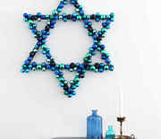 Thumb_hanukkah-ornament-wreath-styled_vert
