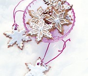 Thumb_446962-1-eng-gb_snowflake-biscuits-470x540