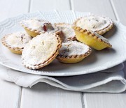 Thumb_645950-1-eng-gb_nut-gluten-and-dairy-free-mince-pies-470x540