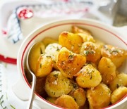 Thumb_470644-1-eng-gb_roast-spuds-with-herb-salt-470x540