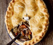 Thumb_473434-1-eng-gb_pheasant-pie-with-stuffing-balls-470x540