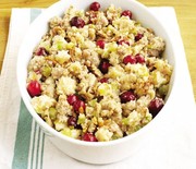 Thumb_607338-1-eng-gb_sausage-and-pear-stuffing-recipe-470x540