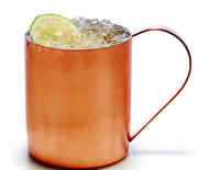 Thumb_moscow-mule-cocktail-102882437_vert
