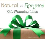 Thumb_gift-wrapping-ideas-660x501