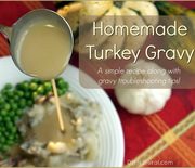 Thumb_homemade-turkey-gravy-recipe-660x496