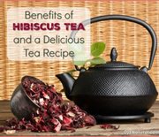 Thumb_hibiscus-tea-benefits-recipe-660x523