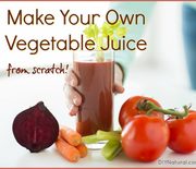 Thumb_vegetable-juice-recipes-660x517