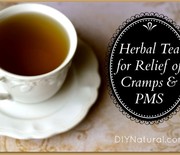 Thumb_home-remedies-for-cramps-660x444