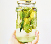 Thumb_4-detox-water-recipes-that-will-give-you-a-flatter-stomach-2016232.640x0c