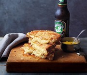 Thumb_514418-1-eng-gb_grilled-cheese-sandwich-470x540
