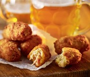 Thumb_335316-1-eng-gb_ham-and-blue-cheese-croquettes-470x540