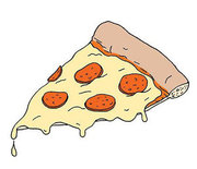 Thumb_tattly-pizza-slice-temporary-tattoo