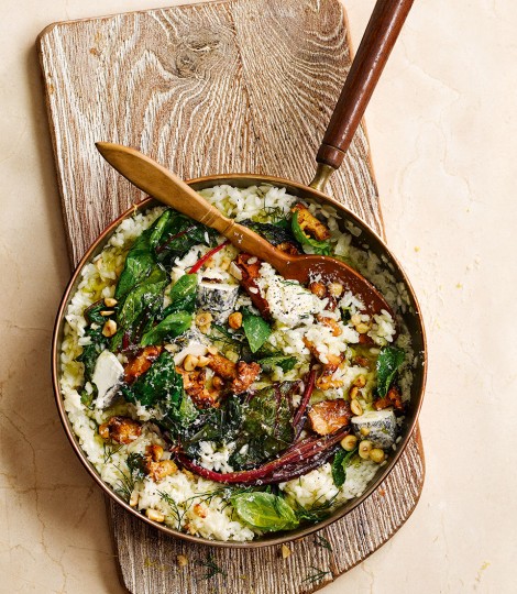 590618-1-eng-gb_wild-mushroom-chard-and-goats-cheese-risotto-470x540