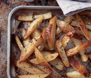 Thumb_593253-1-eng-gb_oven-roasted-chips-470x540