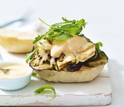 Thumb_591860-1-eng-gb_griddled-vegetable-and-halloumi-burger-with-chilli-yoghurt-470x540