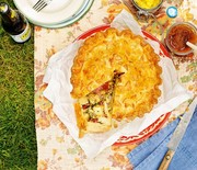 Thumb_591711-1-eng-gb_cheese-and-potato-pie-470x540