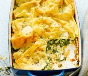 Thumb_470332-1-eng-gb_spinach-and-feta-filo-pie-470x540
