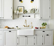 Thumb_gallery-1483474729-kitchen-reinvention-pattern-tiles-0117