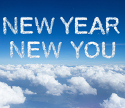 Thumb_new-year-new-you