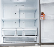 Thumb_refrigerator-058-d111026_sq