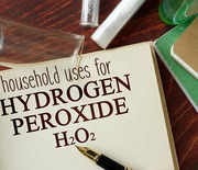 Thumb_household-uses-for-hydrogen-peroxide