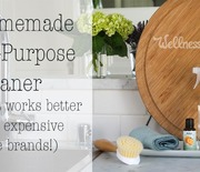 Thumb_homemade-all-purpose-cleaner-recipe