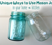 Thumb_25-unique-ways-to-use-mason-jars-in-your-home-and-kitchen