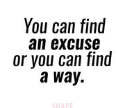 Thumb_find-an-excuse-or-a-way-graphic