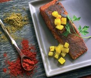Thumb_509500-1-eng-gb_spiced-salmon-with-pineapple-salsa-470x540