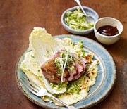 Thumb_658521-1-eng-gb_duck-pancakes-with-quick-pickled-spring-onions-470x540