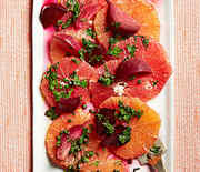 Thumb_vinegar-roasted-beets-with-grapefruit-and-salsa-verde-102817863_vert