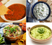 Thumb_20170109-game-day-dip-recipes-roundup-collage