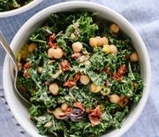 Thumb_greek-kale-salad-recipe