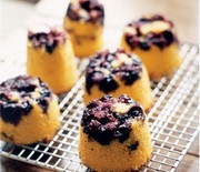 Thumb_485624-1-eng-gb_upside-down-dairy-free-blueberry-polenta-cakes-470x540