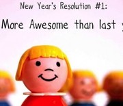 Thumb_resolutions