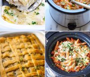 Thumb_slow-cooker-casserole-recipes