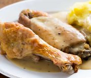 Thumb_smothered-turkey-wings-horiz-a2-18001