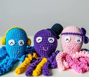 Thumb_crochet-octopus-for-a-preemie-baby_sq