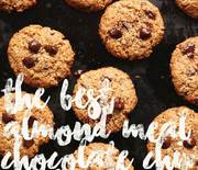 Thumb_the-best-almond-meal-chocolate-chip-cookies-with-coconut-9-ingredients-and-so-delicious-vegan-glutenfree-cookies-chocolatechip