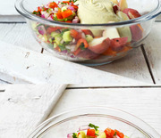 Thumb_minimalist-baker-simple-potato-salad