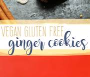 Thumb_vegan-gluten-free-ginger-cookies-1-bowl-easy-to-make-so-tasty-vegan-glutenfree-cookie-christmas-dessert