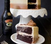 Thumb_gallery-1485208560-irish-coffee-chocolate-cake