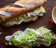 Thumb_roast-pork-cabbage-sandwich-1000