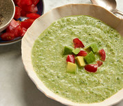 Thumb_heart-strong-spinach-soup-1000
